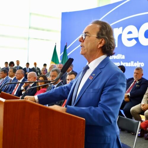Sebrae disponibiliza R$ 2 bilhões por meio do seu Fundo de Aval para os pequenos negócios