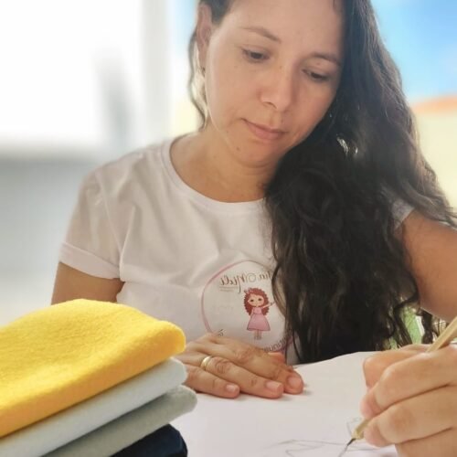Pesquisa do Sebrae/MT revela que 46% dos pequenos negócios de MT praticam ações sustentáveis