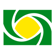 Associação Comercial e Empresarial de Alto Araguaia